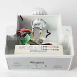 W11496886 Whirlpool Contrl-Box