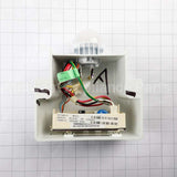 W11496888 Whirlpool Contrl-Box