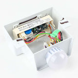 W11496888 Whirlpool Contrl-Box