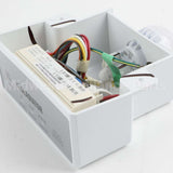 W11496889 Whirlpool Contrl-Box