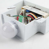 W11496889 Whirlpool Contrl-Box