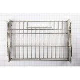 W11496977 Whirlpool Rack-Oven