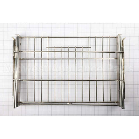 W11496977 Whirlpool Rack-Oven