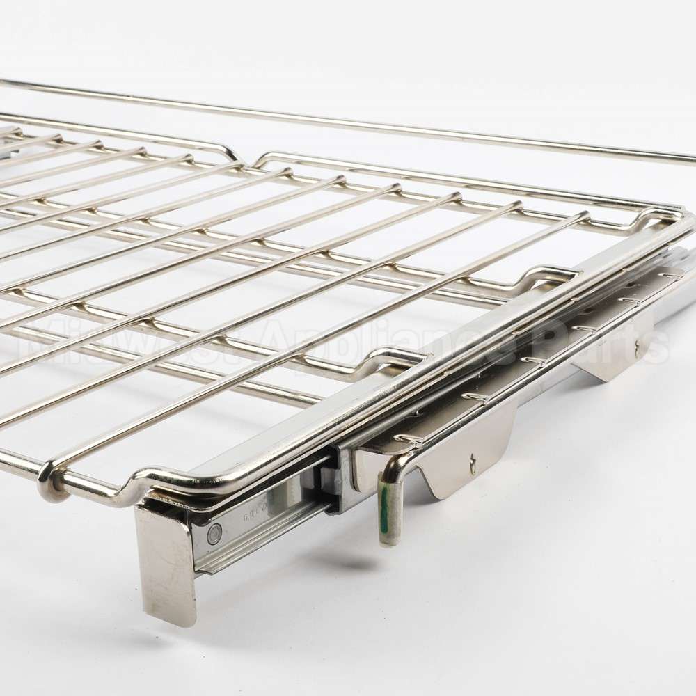 W11496977 Whirlpool Rack-Oven