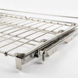 W11496977 Whirlpool Rack-Oven