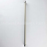 W11497229 Whirlpool Handle