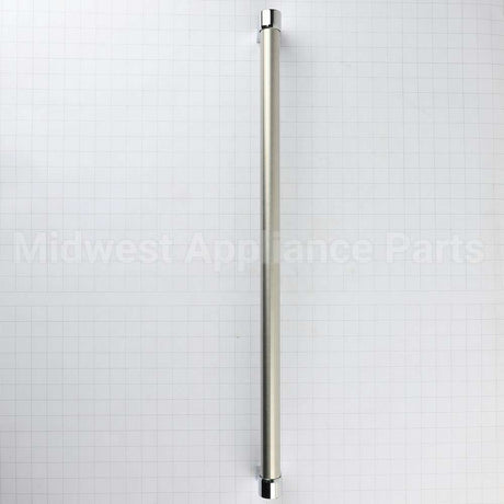W11497229 Whirlpool Handle