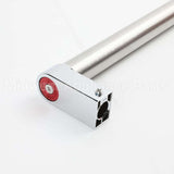 W11497229 Whirlpool Handle