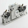 W11497298 Whirlpool Interlock