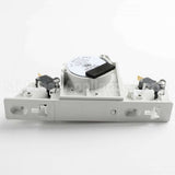 W11497298 Whirlpool Interlock