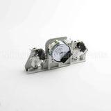 W11497298 Whirlpool Interlock