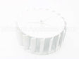 W11497304 Whirlpool Wheel