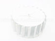 W11497304 Whirlpool Wheel