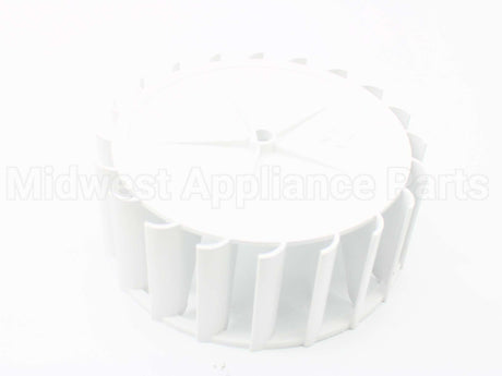 W11497304 Whirlpool Wheel