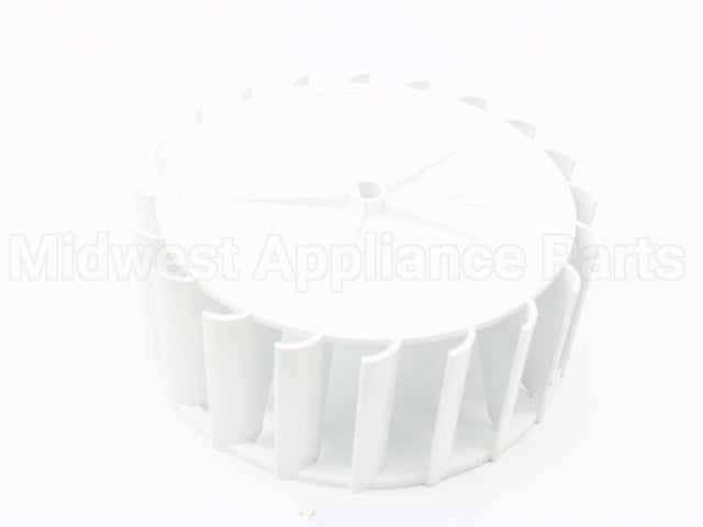 W11497304 Whirlpool Wheel