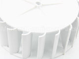 W11497304 Whirlpool Wheel