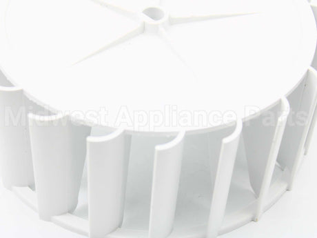 W11497304 Whirlpool Wheel