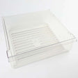 W11497323 Whirlpool Pan-Snack