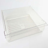 W11497323 Whirlpool Pan-Snack