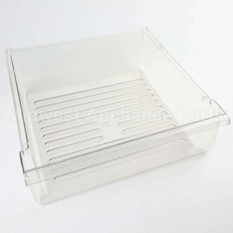 W11497323 Whirlpool Pan-Snack