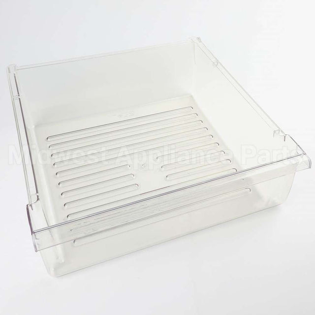 W11497323 Whirlpool Pan-Snack