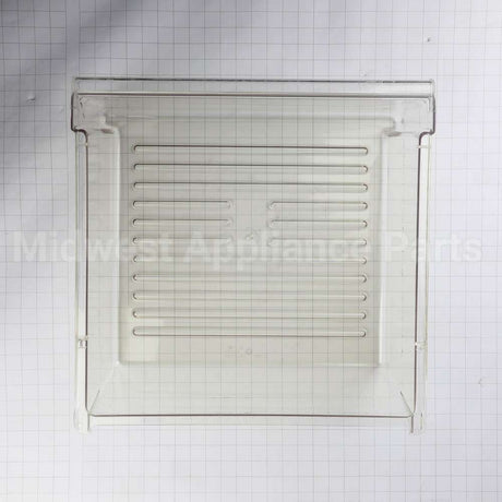 W11497323 Whirlpool Pan-Snack