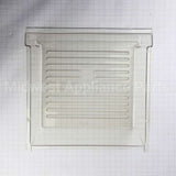 W11497323 Whirlpool Pan-Snack