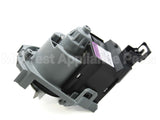 W11497943 Whirlpool Pump-Drain