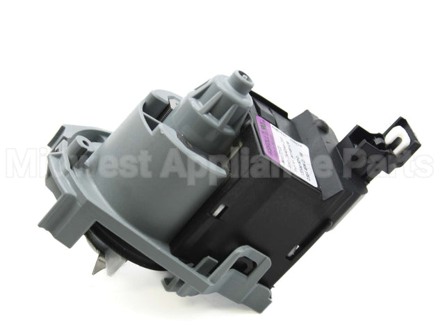 W11497943 Whirlpool Pump-Drain