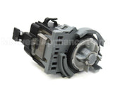 W11497943 Whirlpool Pump-Drain