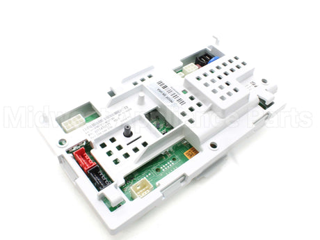 W11498190 Whirlpool Cntrl-Elec