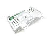 W11498190 Whirlpool Cntrl-Elec