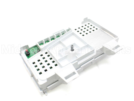 W11498190 Whirlpool Cntrl-Elec