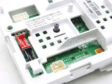 W11498190 Whirlpool Cntrl-Elec