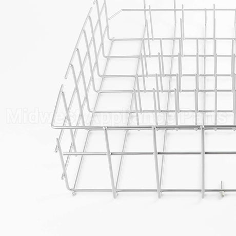 W11498446 Whirlpool Dishrack