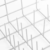 W11498446 Whirlpool Dishrack