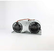 W11499036 Whirlpool Blower-Fan