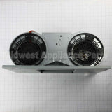 W11499036 Whirlpool Blower-Fan