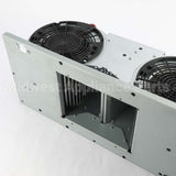W11499036 Whirlpool Blower-Fan