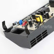 W11499048 Whirlpool Cntrl-Elec