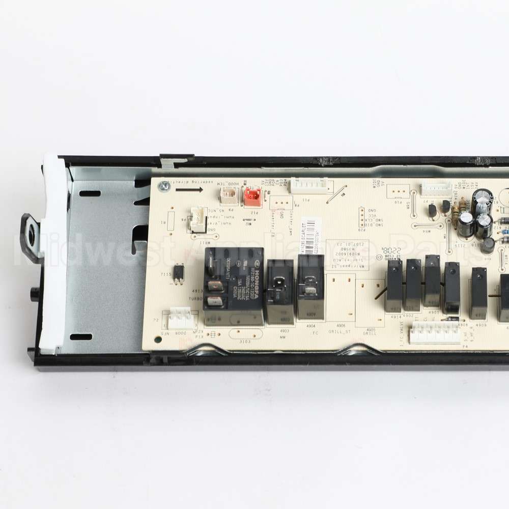 W11499048 Whirlpool Cntrl-Elec