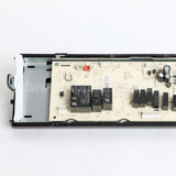 W11499048 Whirlpool Cntrl-Elec