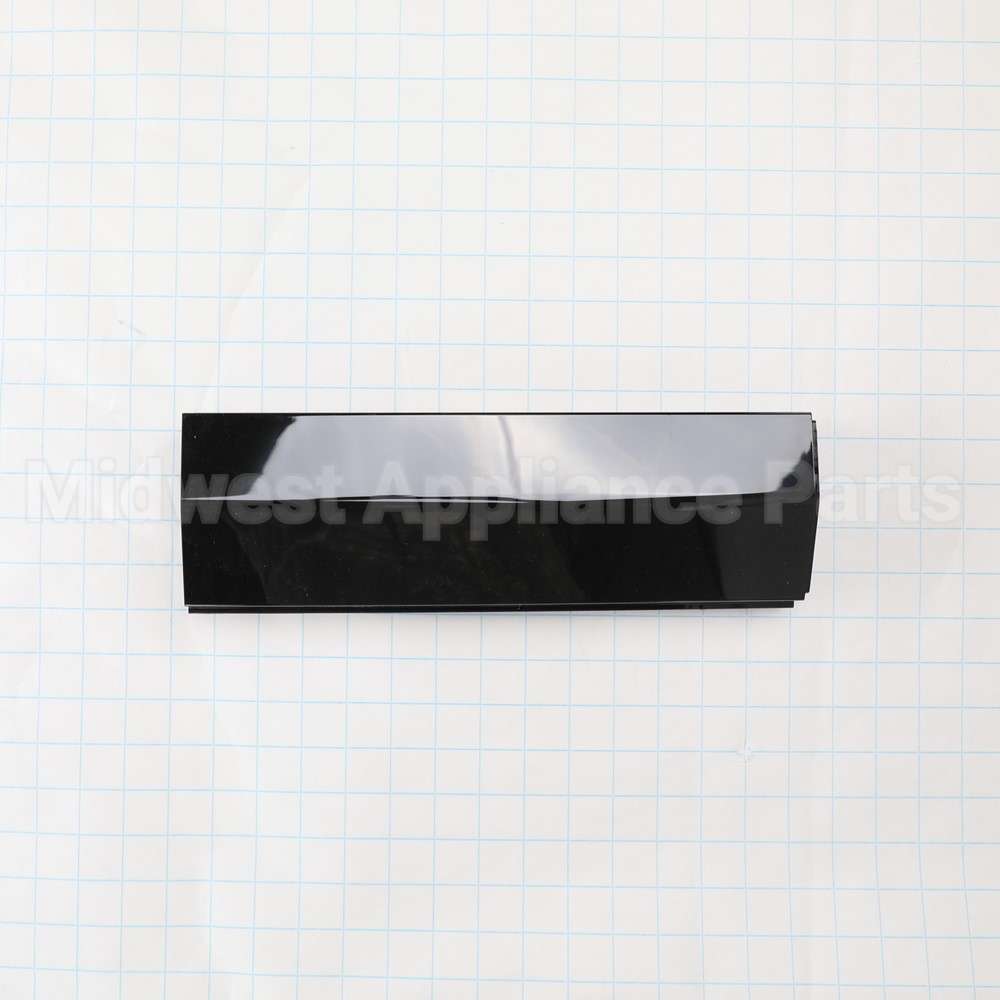 W11499048 Whirlpool Cntrl-Elec