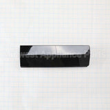 W11499048 Whirlpool Cntrl-Elec