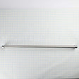 W11499276 Whirlpool Handle