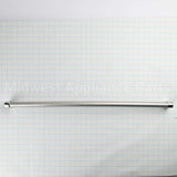 W11499276 Whirlpool Handle