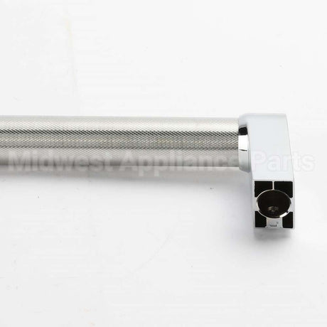 W11499276 Whirlpool Handle