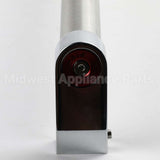 W11499276 Whirlpool Handle