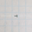 W11499289 Whirlpool Screw