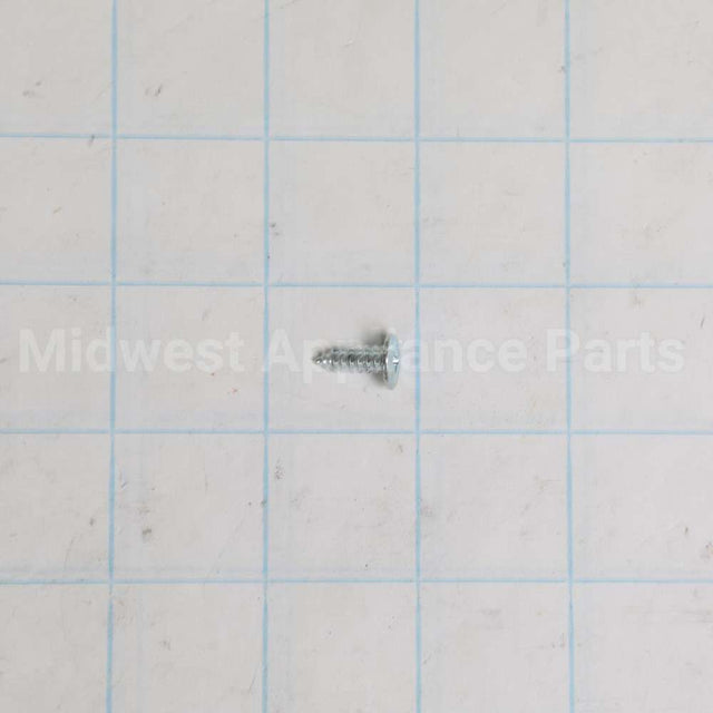 W11499289 Whirlpool Screw